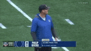 Indianapolis Colts GIF by Respective