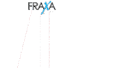 Fx Autism Sticker by FRAXA Research Foundation
