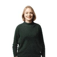 Dance Love Sticker by Junge Liberale JuLis