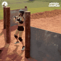 paramountnetwork paramount network paramountnetwork battle of the fittest couples fittest couples GIF