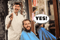 yes GIF