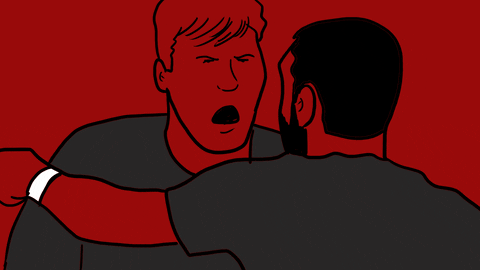 Ramy_Gamal_89 giphyupload GIF