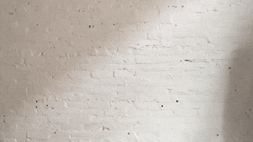 dance oops GIF by CRAVE by Carli Rae Vergamini