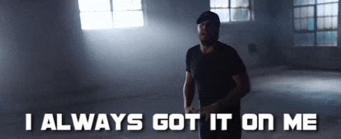 lukebryan giphyupload luke bryan light it up giphylukebryanlightitup GIF