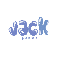 Words Sticker