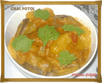 rice cuisine GIF