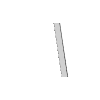 Lmao Lol Sticker by Shao_Gao