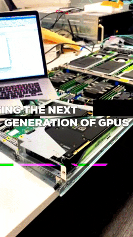 Cloudalize giphygifmaker cloud computing cloud technology cloudalize GIF
