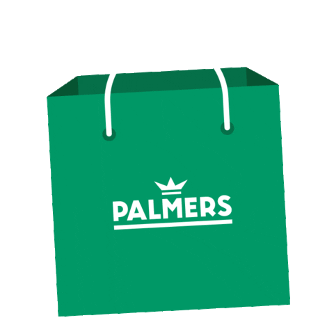 palmersgiphy giphyupload palmers Sticker