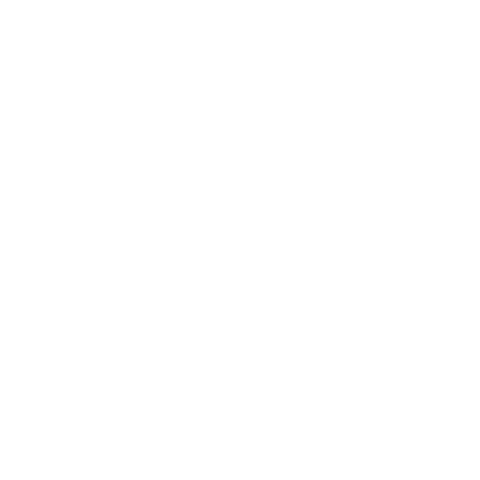 stellenanzeigen reutlingen