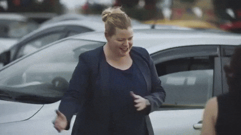 kiahnicholas giphyupload GIF