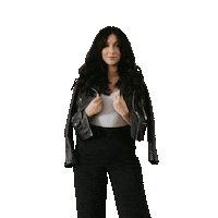 Christycanterarealtygroup realtor bossbabe killingit christycanterarealty Sticker
