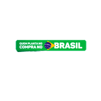 Label Sticker by SaveFarm