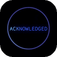 Be Happy Joe Biden GIF by MomentSQ