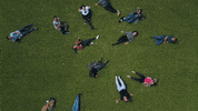 Team Startup GIF by Slidebean
