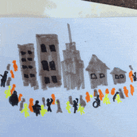 sanctuary GIF by Center for Story-based Strategy 