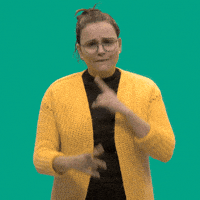 Finish Sourd GIF by Eversa