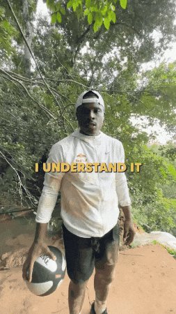 Basketball Basket GIF by Red Bull