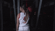 ladyraiderwbb  GIF