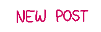 LUXFUXAgency new new post post newpost Sticker