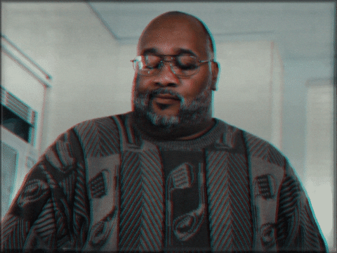 Art School GIF by College for Creative Studies