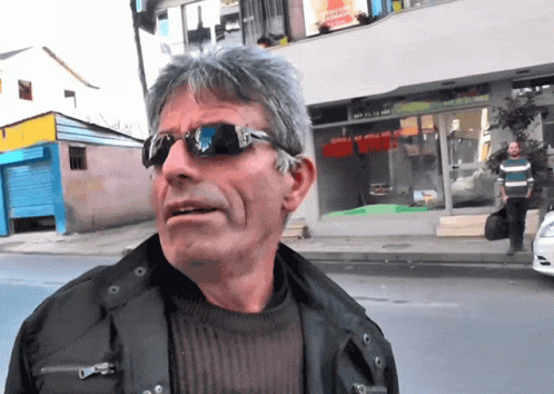 enteka giphyupload GIF