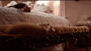 Goth Emo GIF by Carolesdaughter