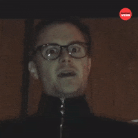 Instagram Friendship Day GIF by BuzzFeed