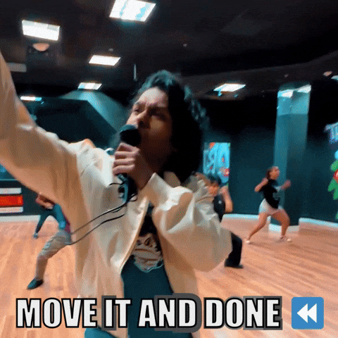 Execute Elon Musk GIF by Ashwin Gane