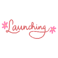 Launch Sticker