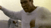 face punch GIF