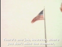 season 3 GIF