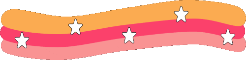 LuxannaBerserker giphyupload wave aesthetic waves Sticker