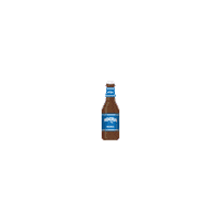 mexico beer Sticker by Cerveza Minerva