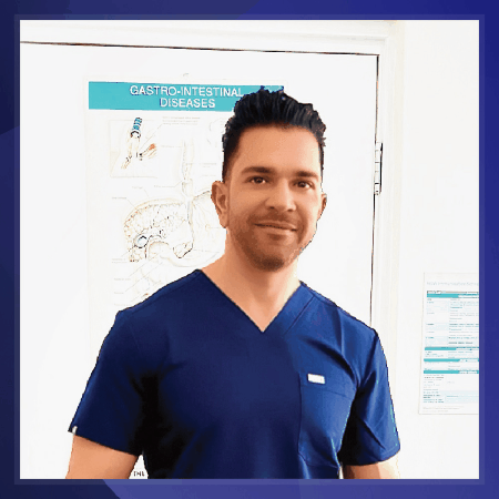 faisalqidwai giphygifmaker giphyattribution GIF