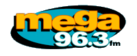 Sbs Megala Sticker by LaMusica
