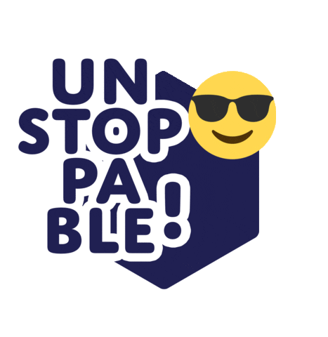 johancruyffinstitute giphyupload cruyffgraduation Sticker