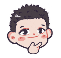 Boxing Sticker