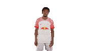 Football Win Sticker by RB Leipzig