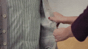 Novela Yusuf GIF by RECORD