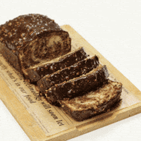 Morokistan Kitchen GIF