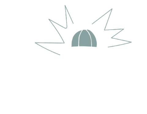 Sticker by Magyar Nemzeti Galéria