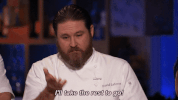 gordon ramsay fox GIF by Hell's Kitchen