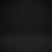 Job Hiring GIF by BDHCollective