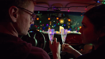 cheers laff mobb GIF by Laff Mobb’s Laff Tracks
