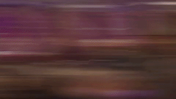 laff mobb lm117 GIF by Laff Mobb’s Laff Tracks