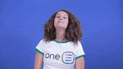 happy proud of you GIF by Rock Content
