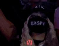 The Lox V Dipset GIF by Verzuz