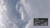 Racing Charlotte GIF by NASCAR