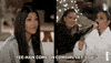 Come On Drinking GIF by E!